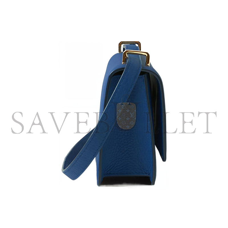 Bv*b*rry tb crossbody bag 80661541 (20*12.5*5.5cm)